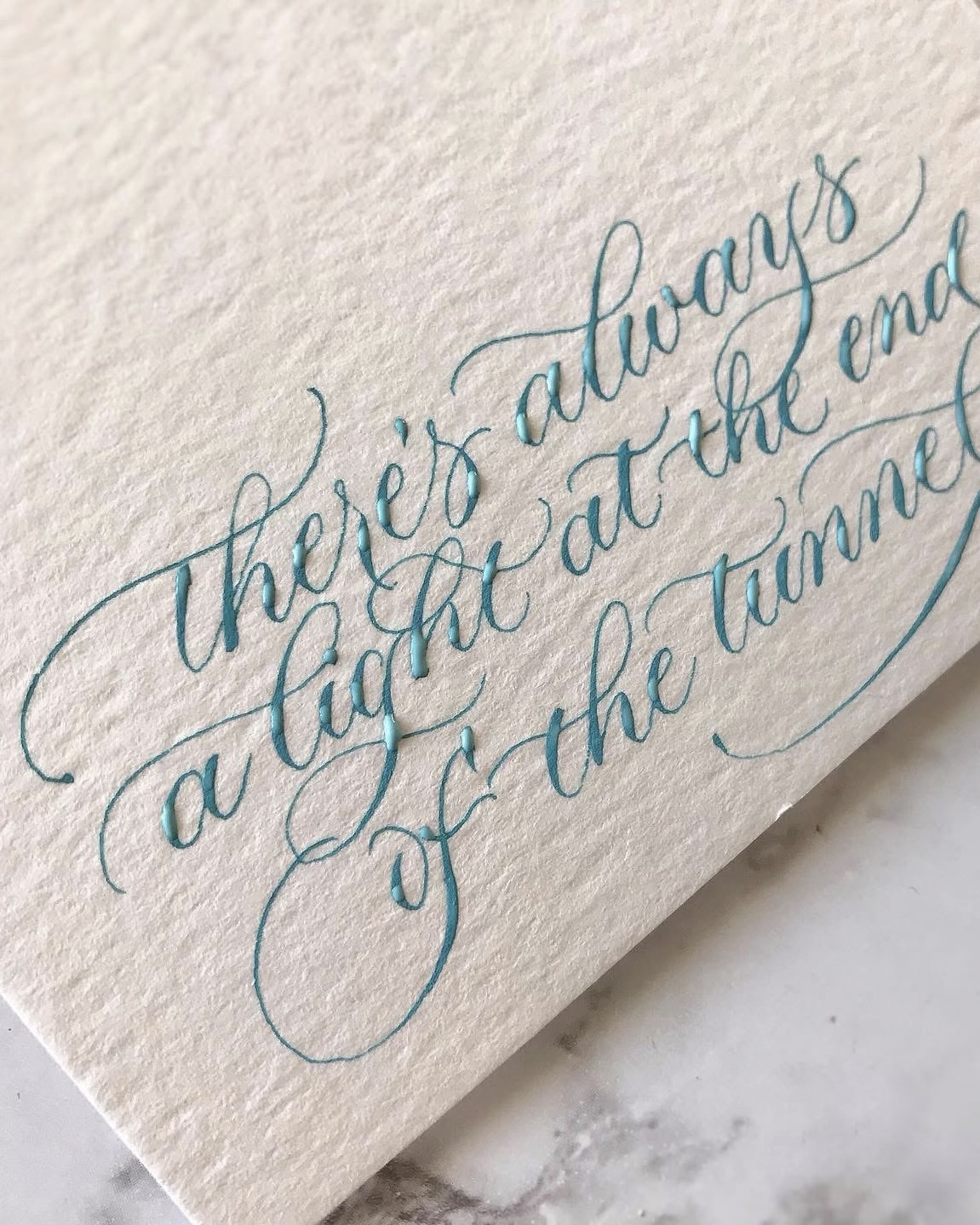 Flourishes, Variations & Live Demos