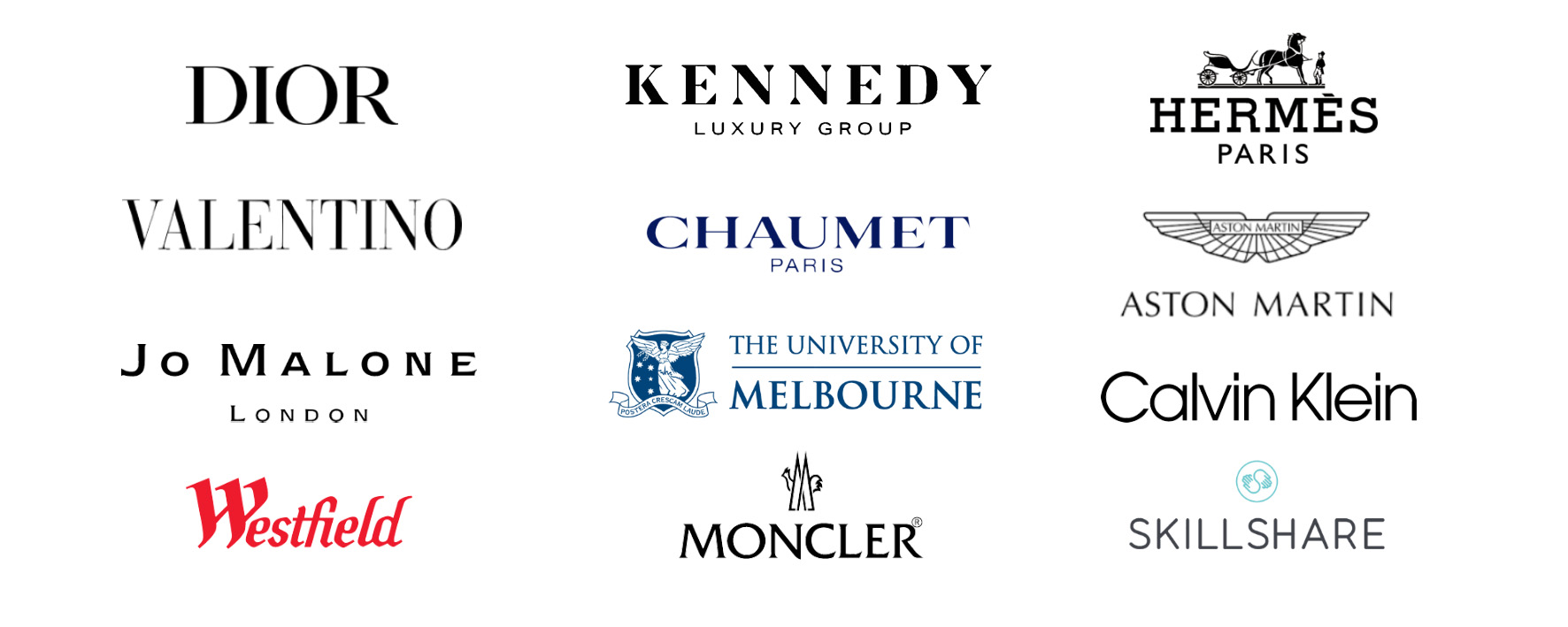 Charlotte Script Clients